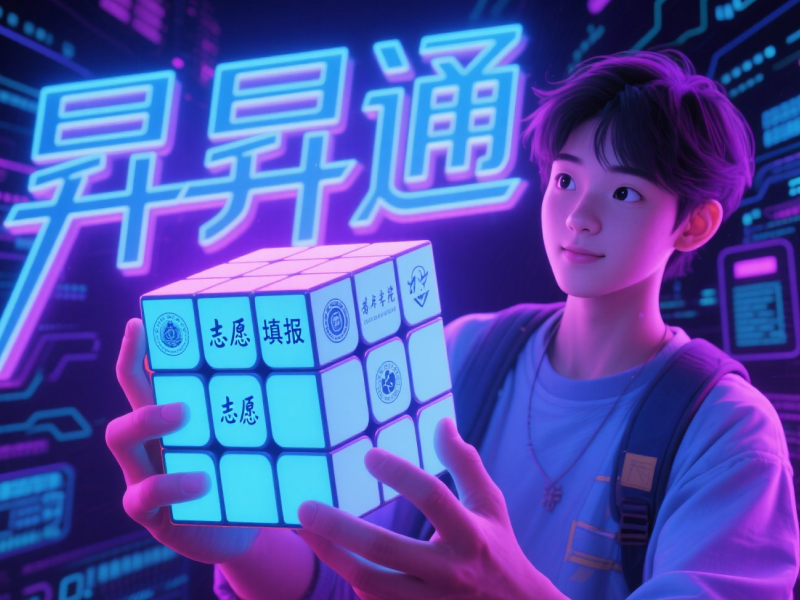 昇昇通科技团队协作